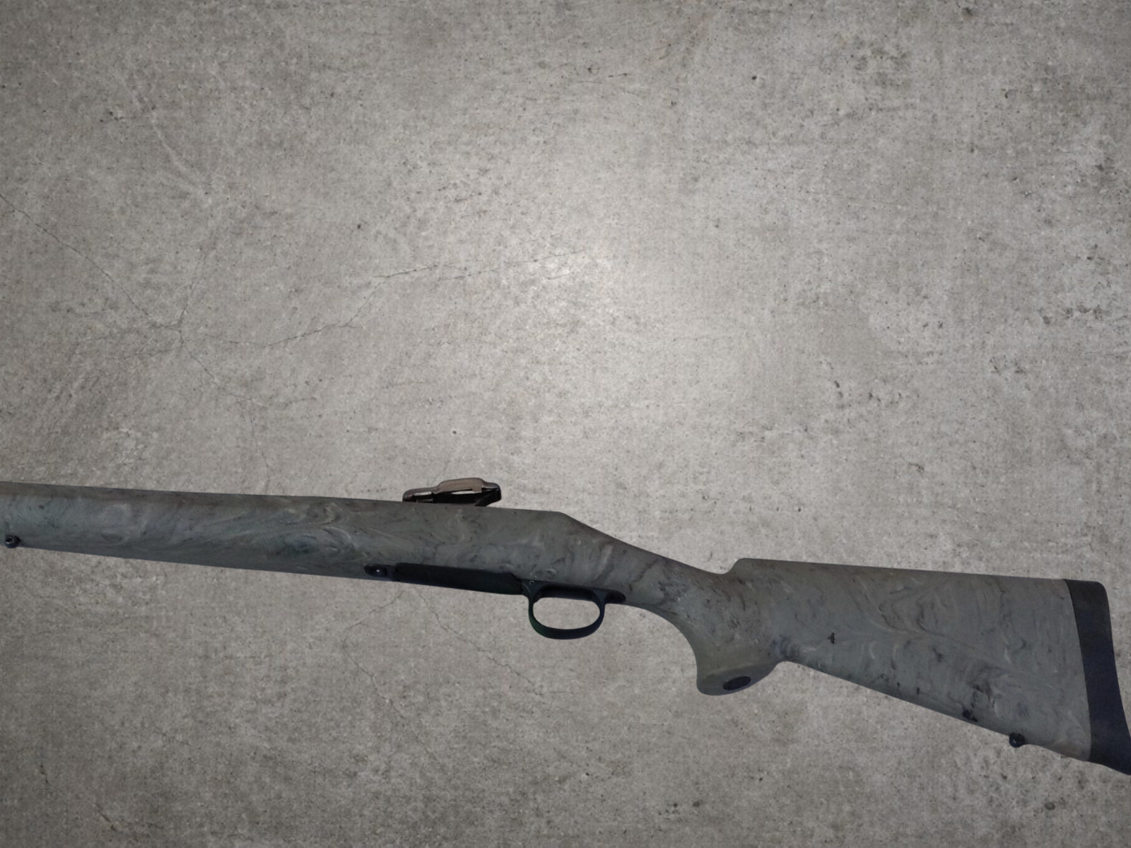 Remington Model 700 308 Winchester AAC-SD-img-11