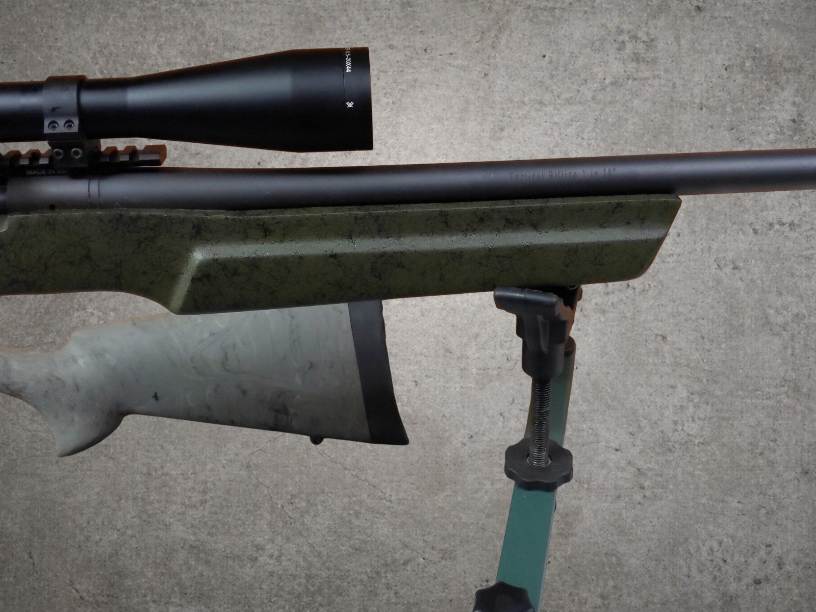 Remington Model 700 308 Winchester AAC-SD-img-8