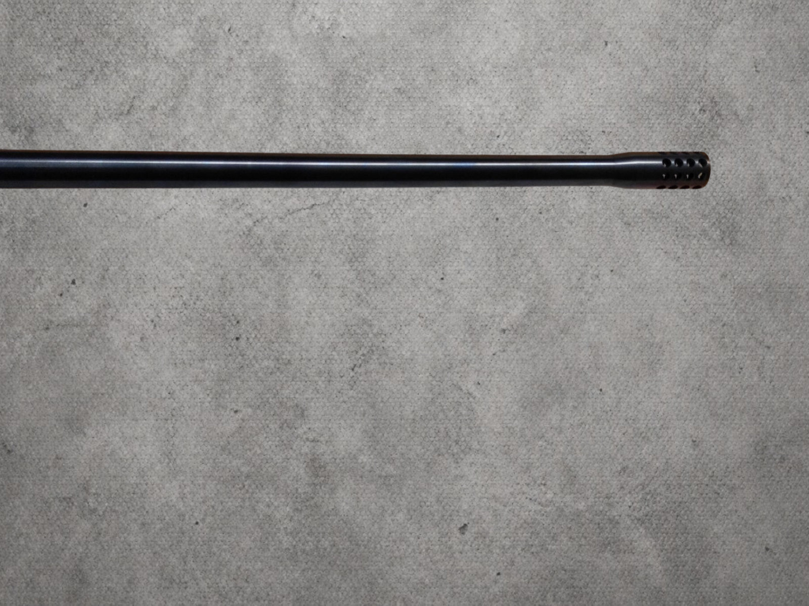 Tikka T3 300 Winchester Magnum Lite-img-9