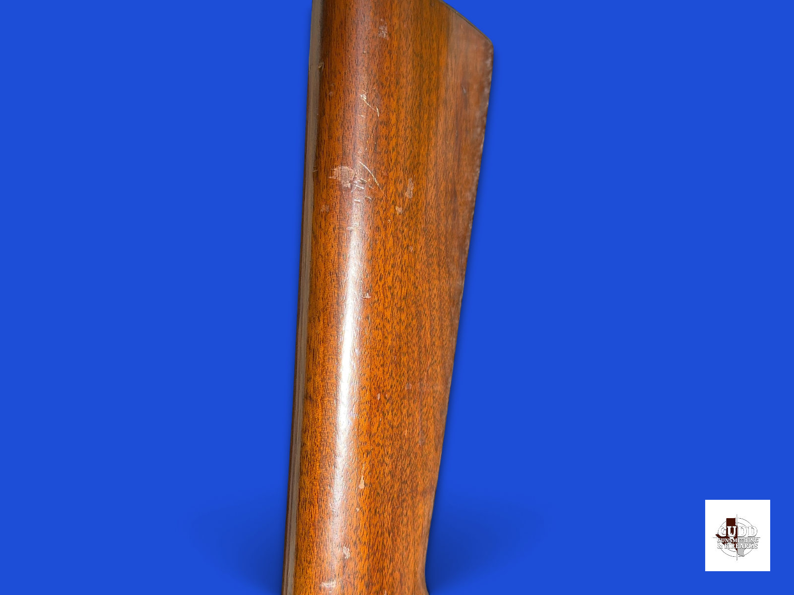 Winchester Model 63 22 Long Rifle Standard Takedown 1955-img-16