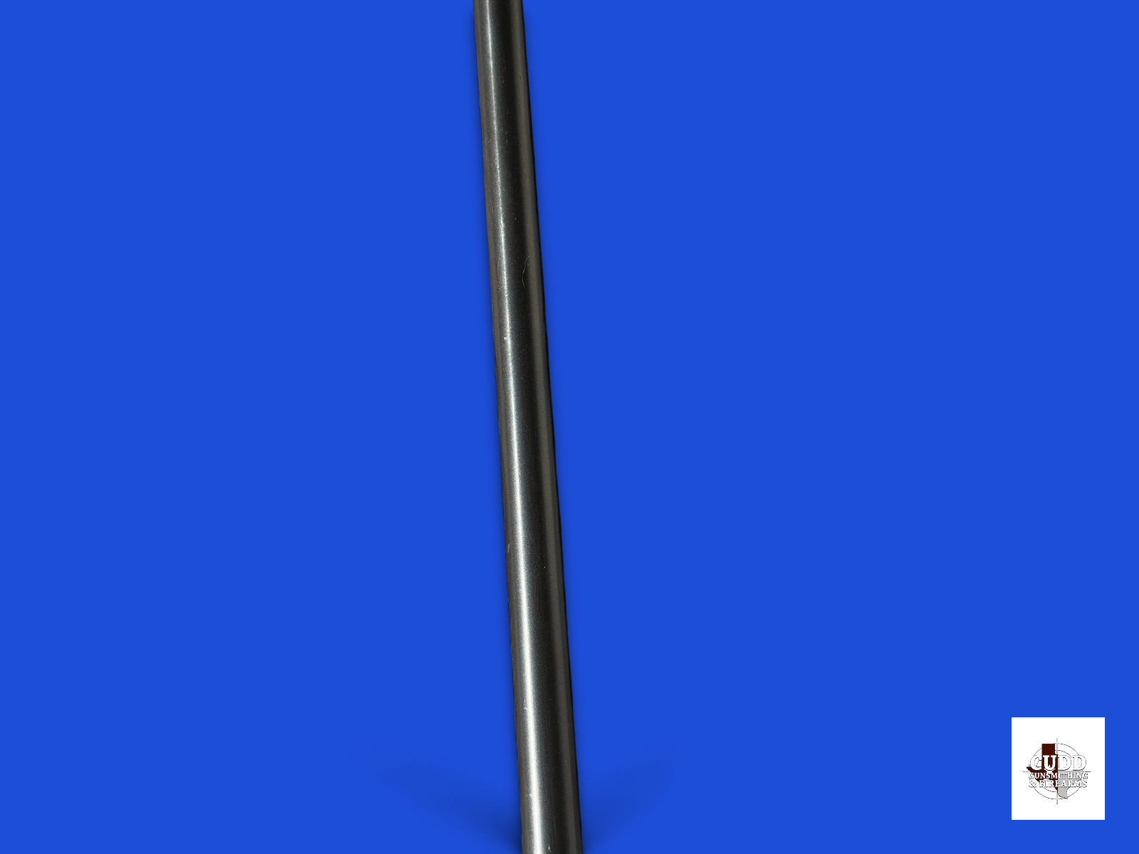 Winchester Model 63 22 Long Rifle Standard Takedown 1955-img-20