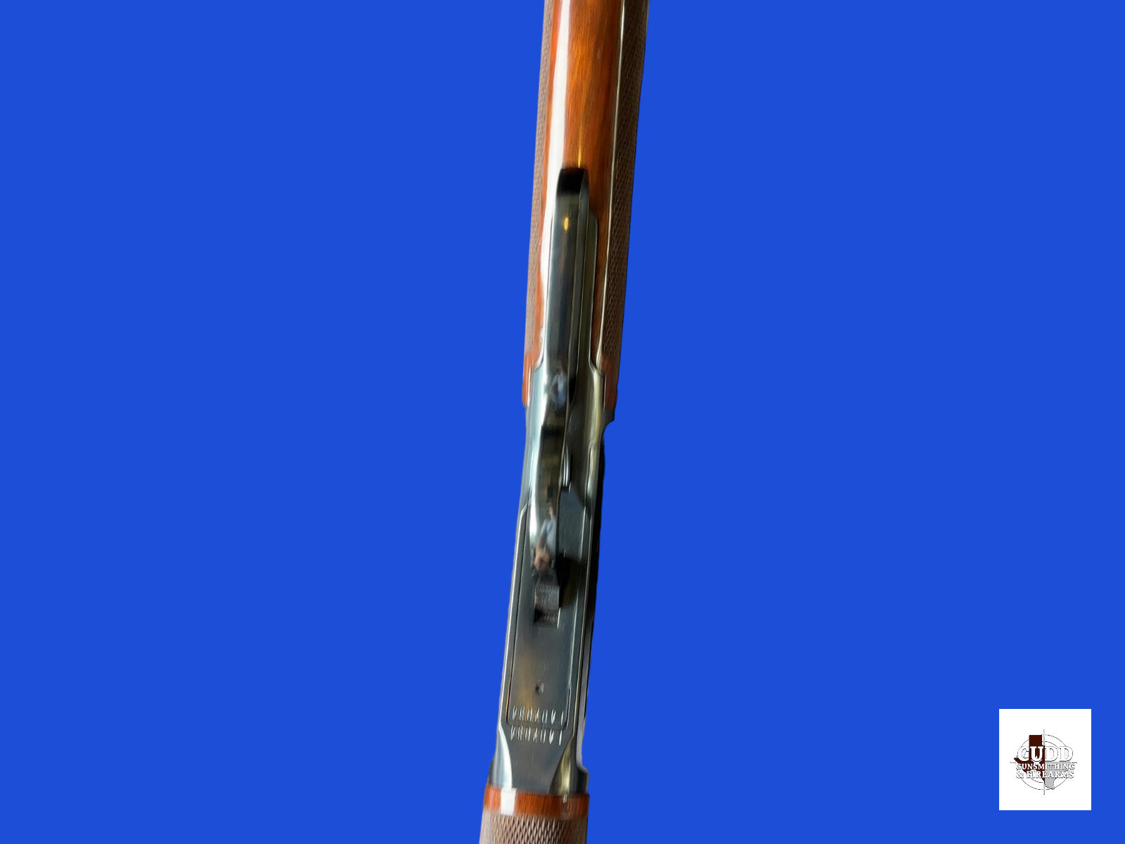 Winchester Model 9422 22 Long Rifle XTR 1980-img-18