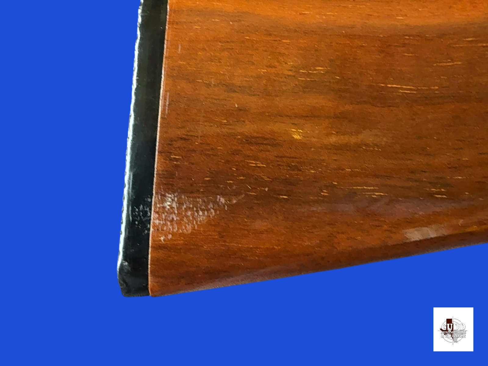 Winchester Model 9422 22 Long Rifle XTR 1980-img-11