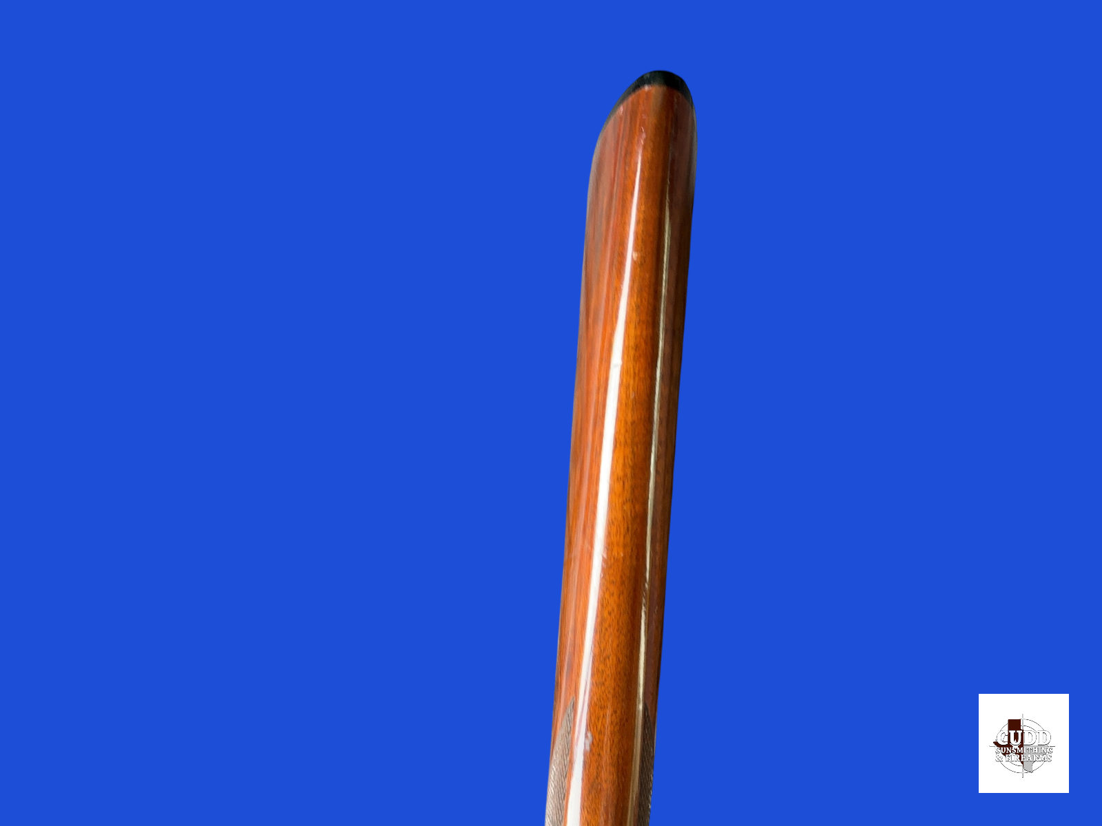 Winchester Model 9422 22 Long Rifle XTR 1980-img-17