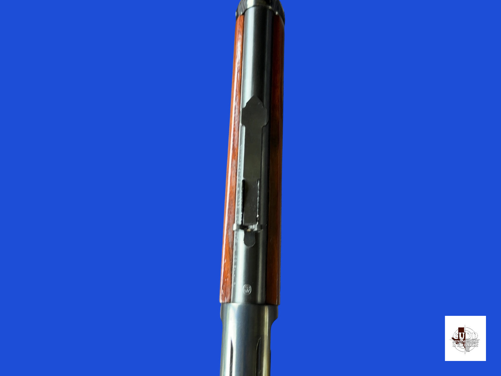 Winchester Model 9422 22 Long Rifle XTR 1980-img-13