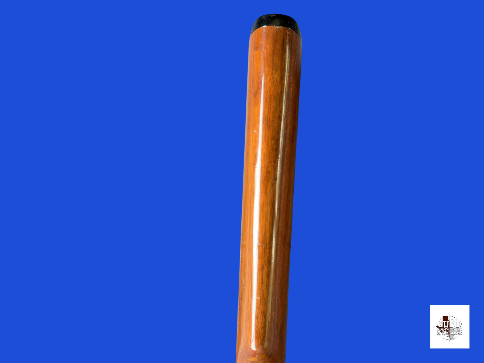Winchester Model 9422 22 Long Rifle XTR 1980-img-16