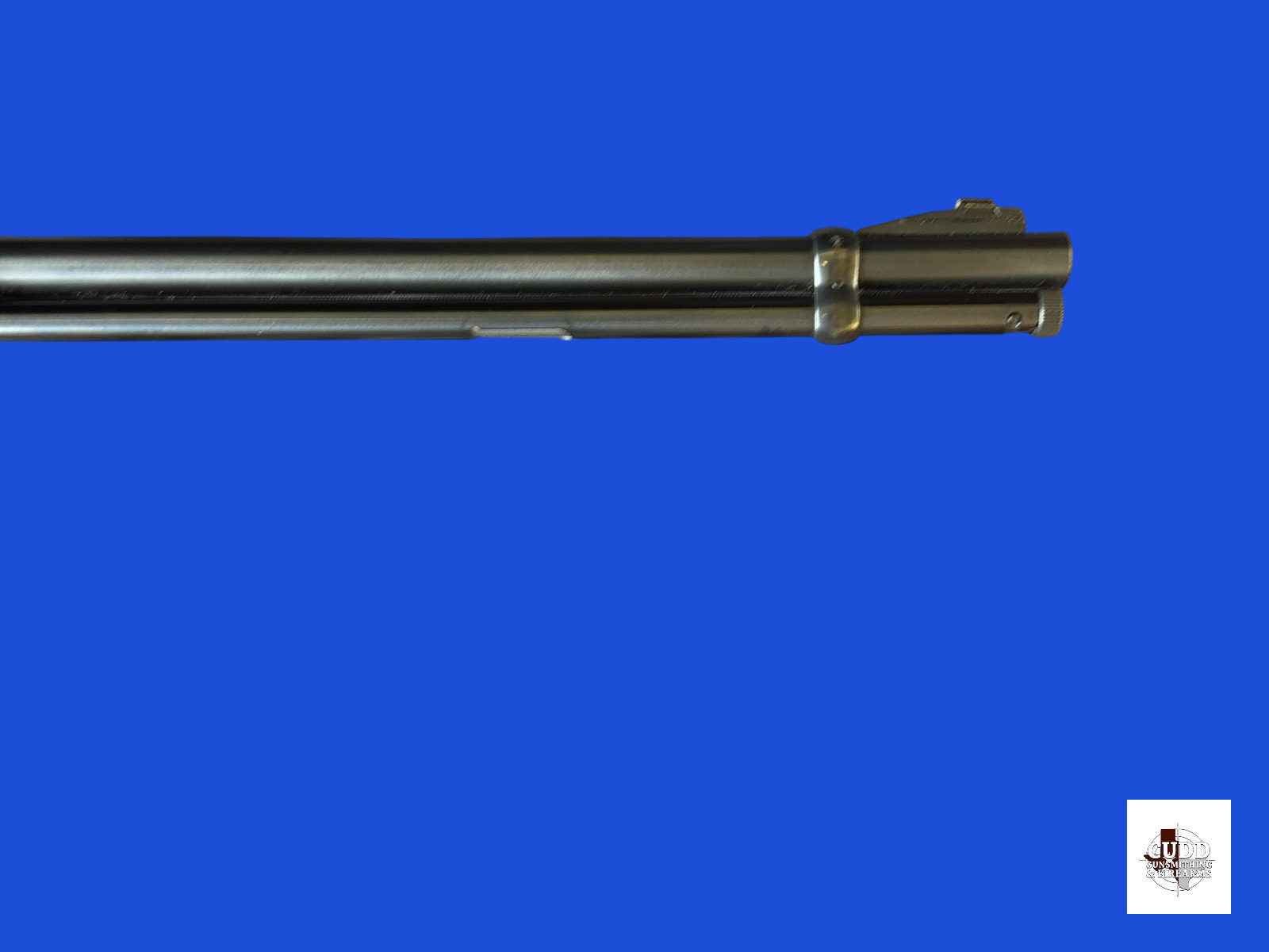 Winchester Model 9422 22 Long Rifle XTR 1980-img-9