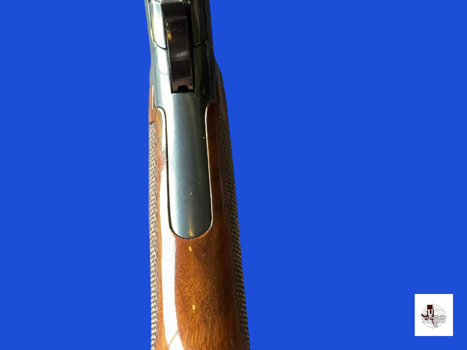 Winchester Model 9422 22 Long Rifle XTR 1980-img-15
