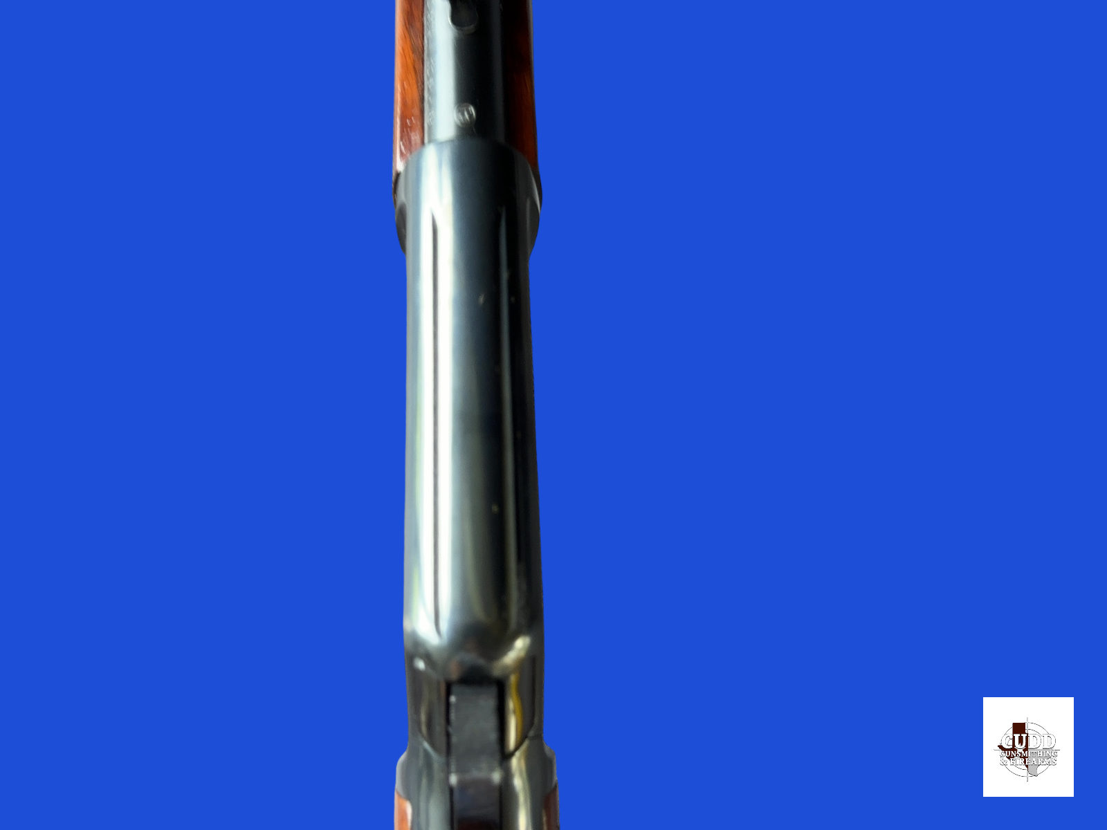 Winchester Model 9422 22 Long Rifle XTR 1980-img-14