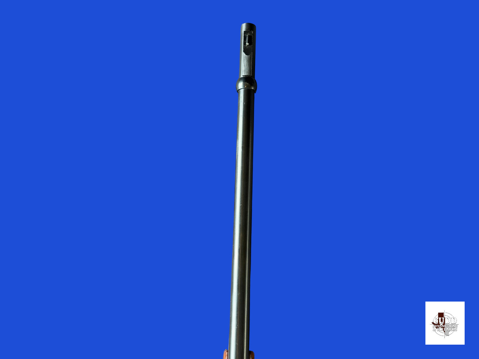 Winchester Model 9422 22 Long Rifle XTR 1980-img-12