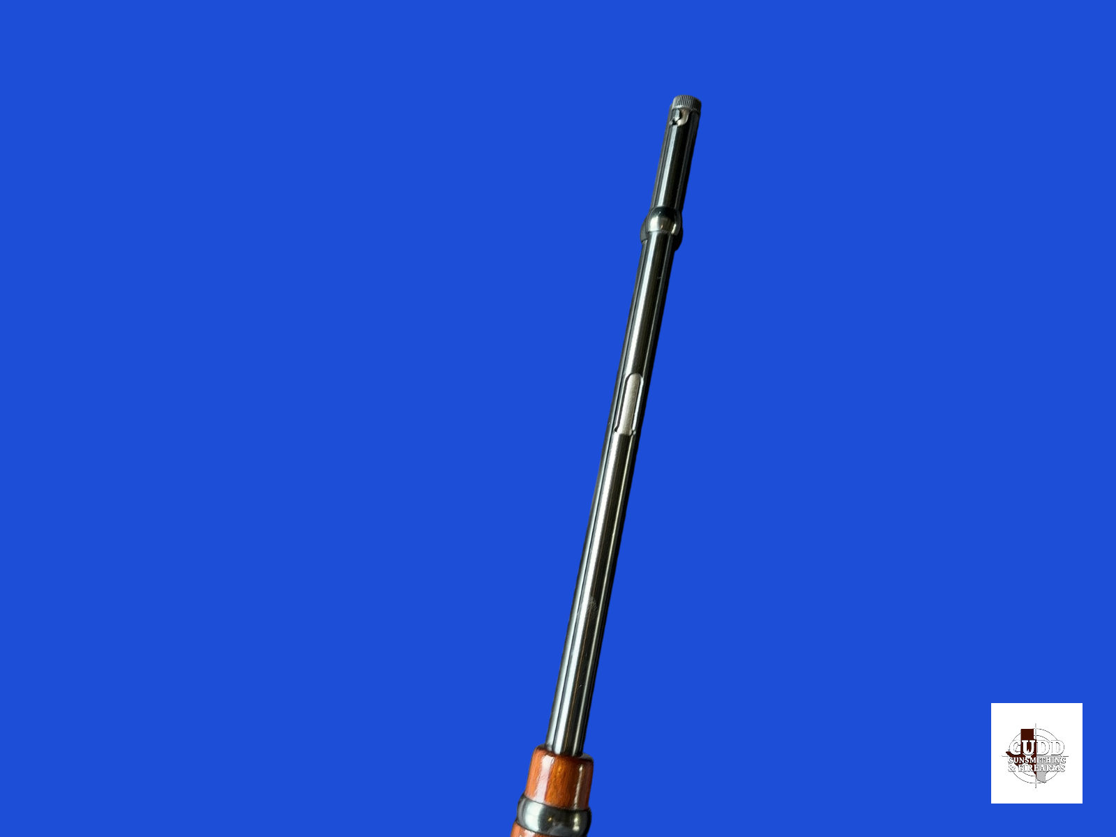 Winchester Model 9422 22 Long Rifle XTR 1980-img-21