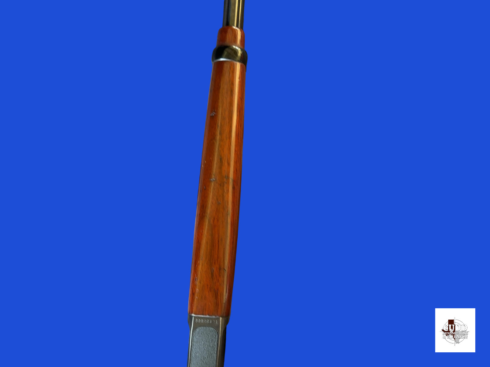 Browning BL-22 22 Long Rifle Grade I 1980-img-13