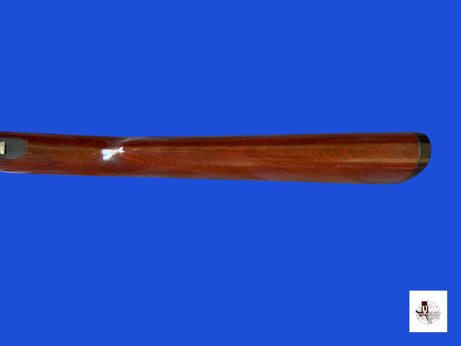 Browning BL-22 22 Long Rifle Grade I 1980-img-19
