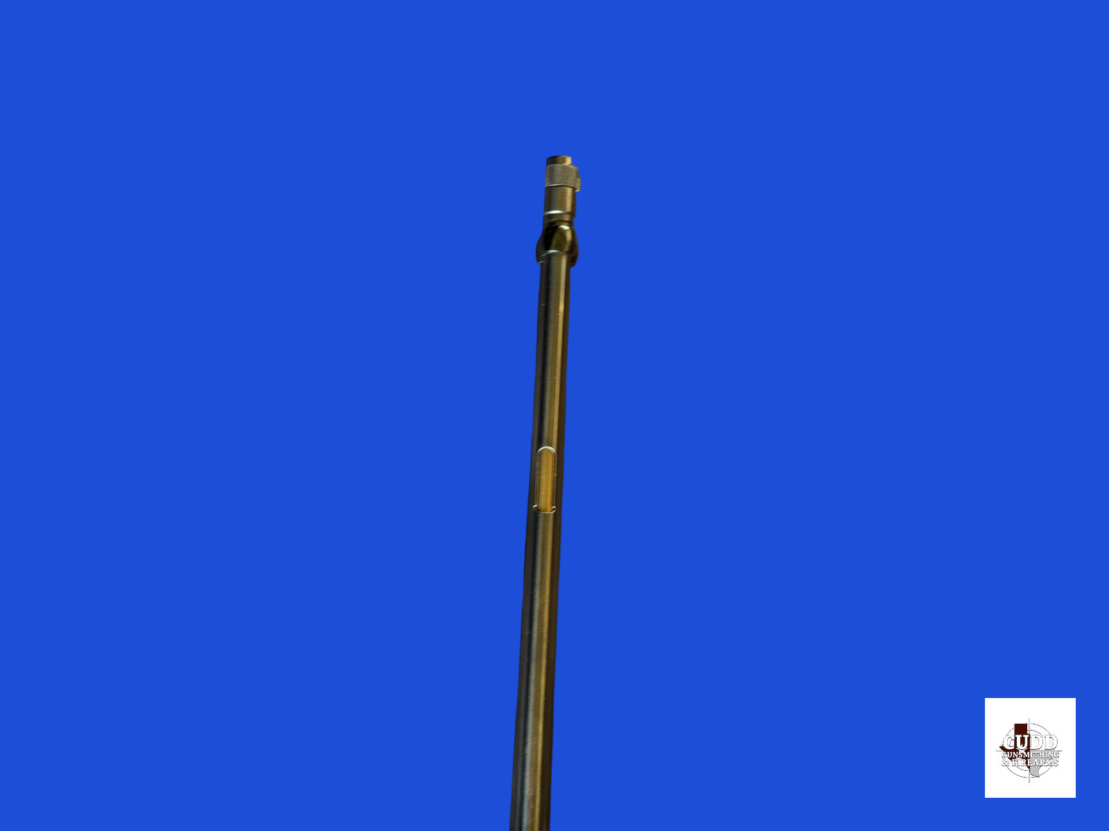 Browning BL-22 22 Long Rifle Grade I 1980-img-12