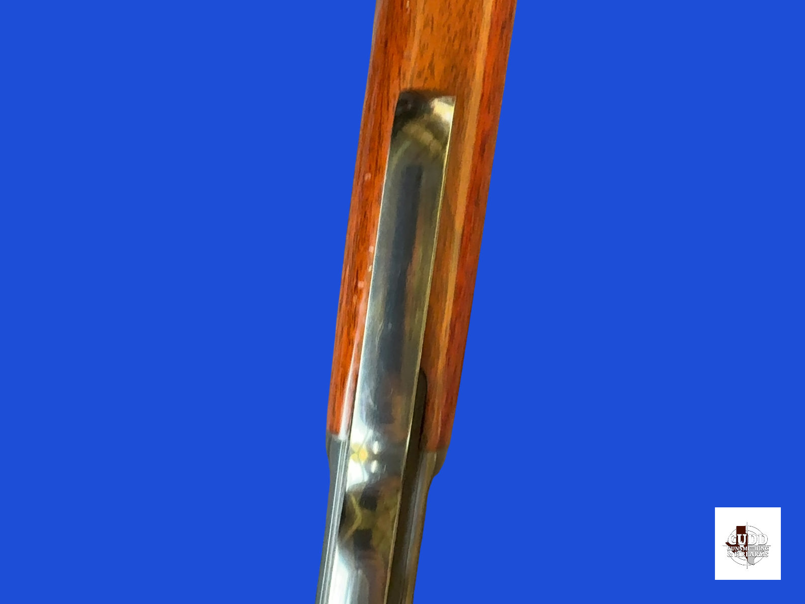 Browning BL-22 22 Long Rifle Grade I 1980-img-16