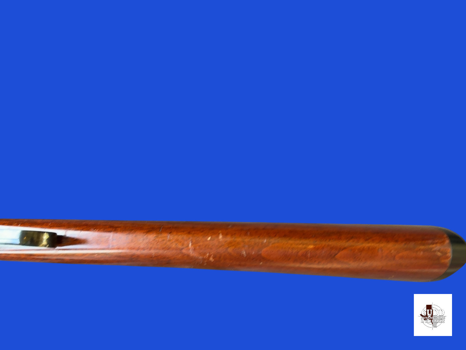 Browning BL-22 22 Long Rifle Grade I 1980-img-17