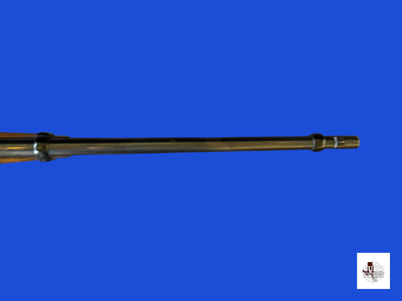 Browning BL-22 22 Long Rifle Grade I 1980-img-20
