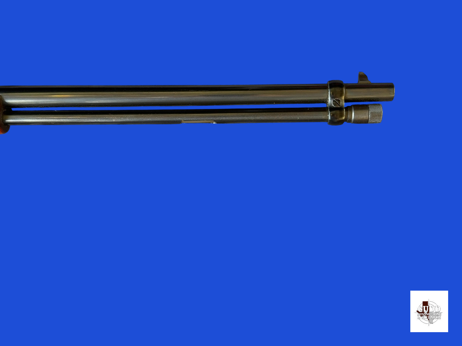 Browning BL-22 22 Long Rifle Grade I 1980-img-9