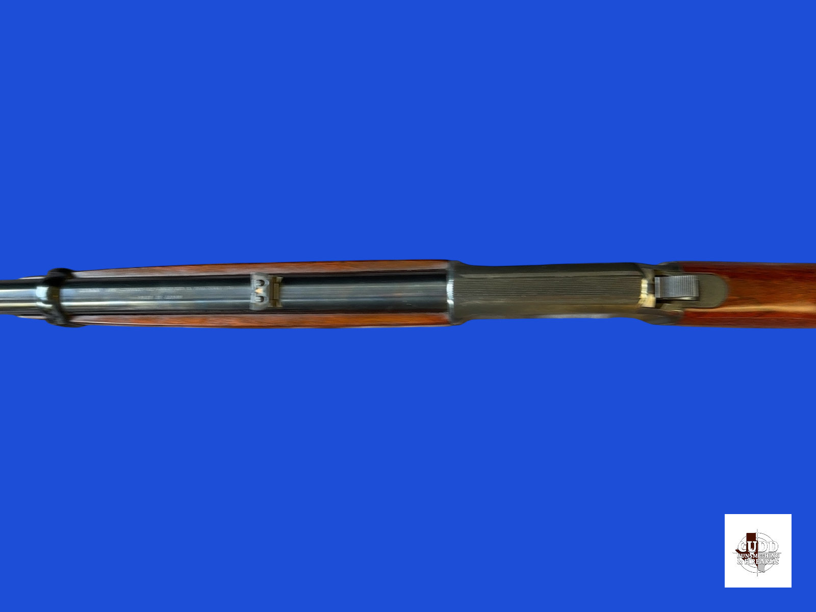 Browning BL-22 22 Long Rifle Grade I 1980-img-18