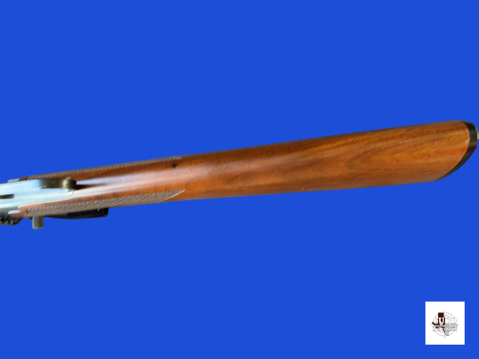 Winchester 9422 22 Long Rifle 1989-img-14