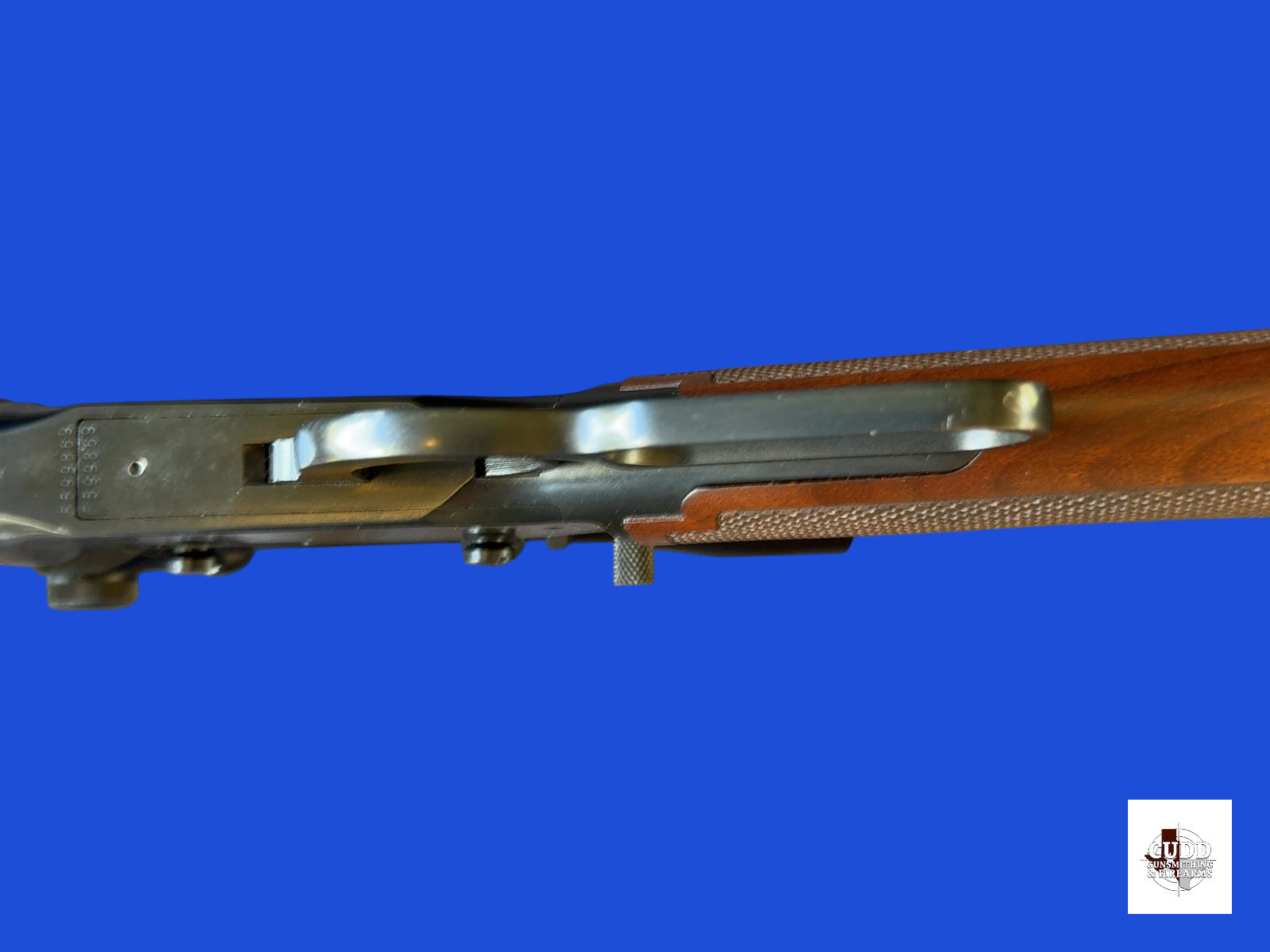 Winchester 9422 22 Long Rifle 1989-img-13