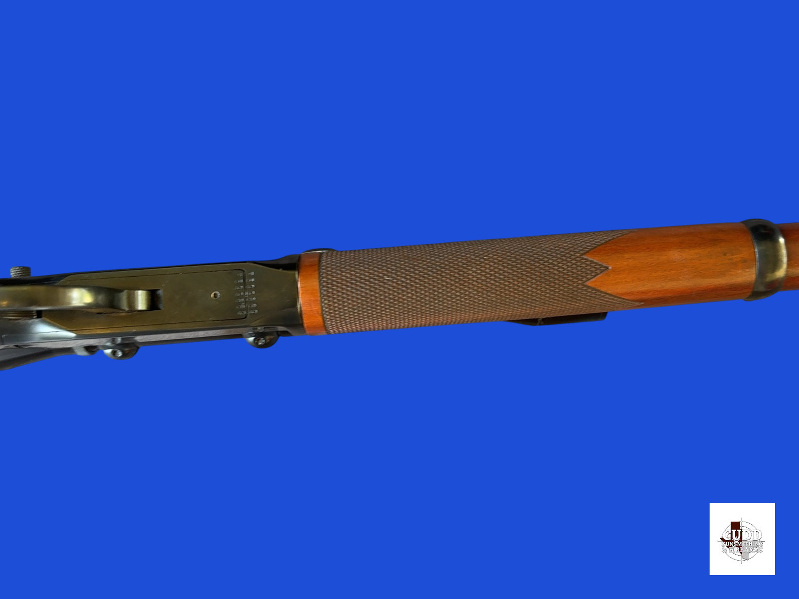 Winchester 9422 22 Long Rifle 1989-img-12