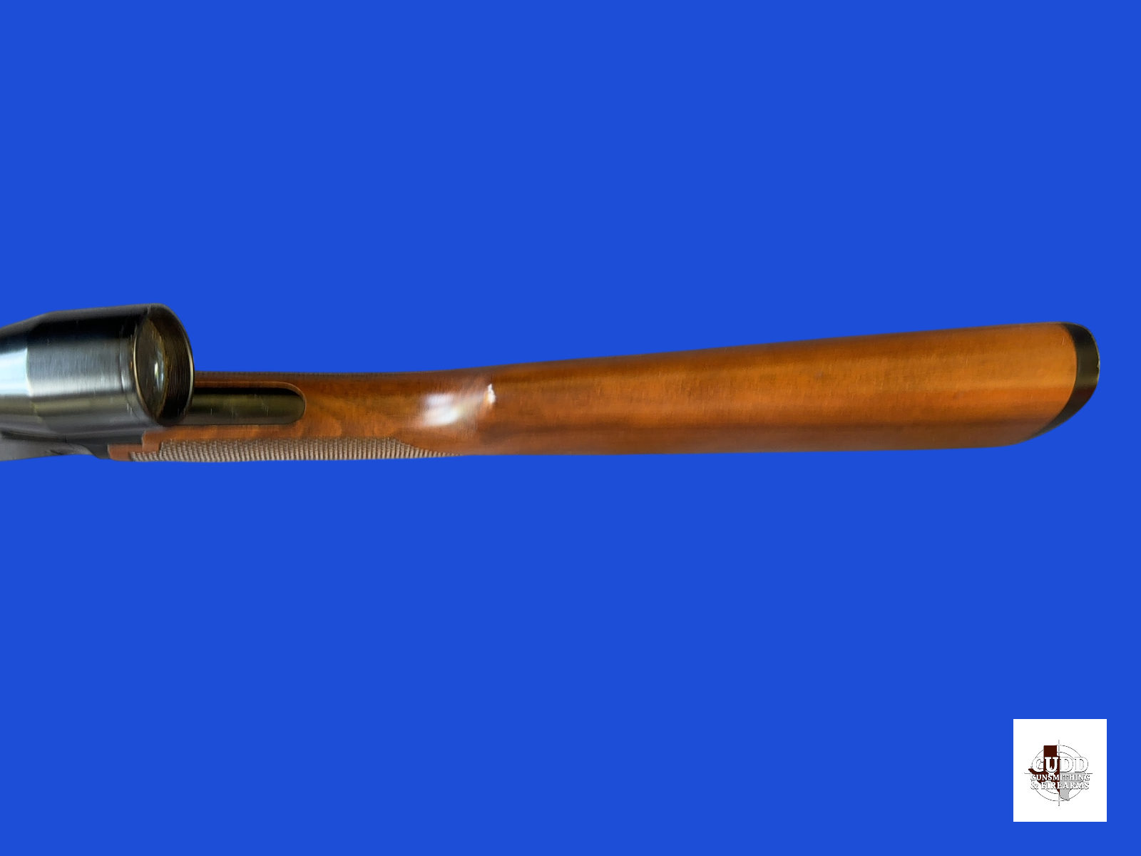Winchester 9422 22 Long Rifle 1989-img-15