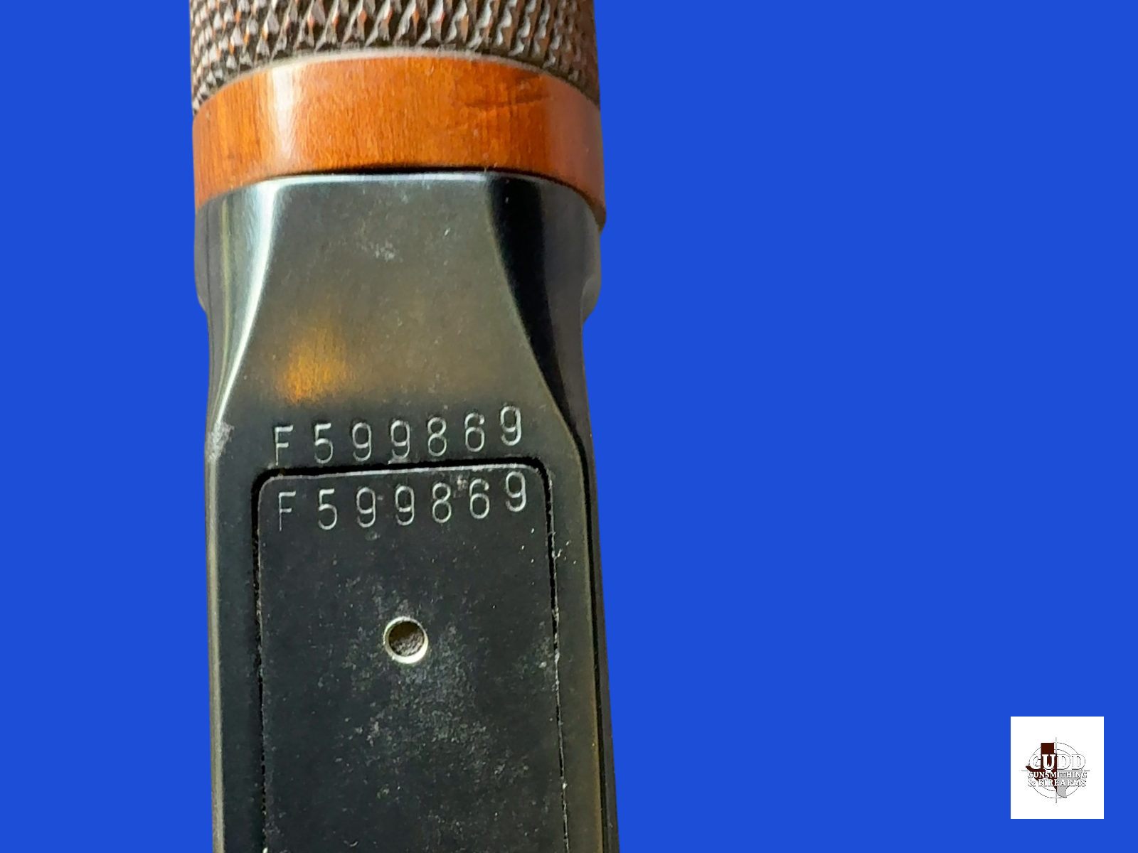Winchester 9422 22 Long Rifle 1989-img-18