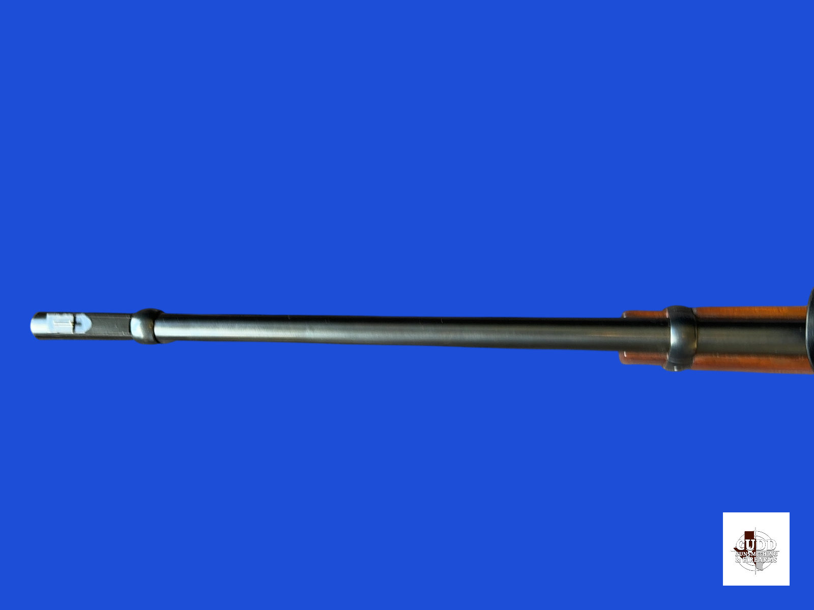 Winchester 9422 22 Long Rifle 1989-img-17