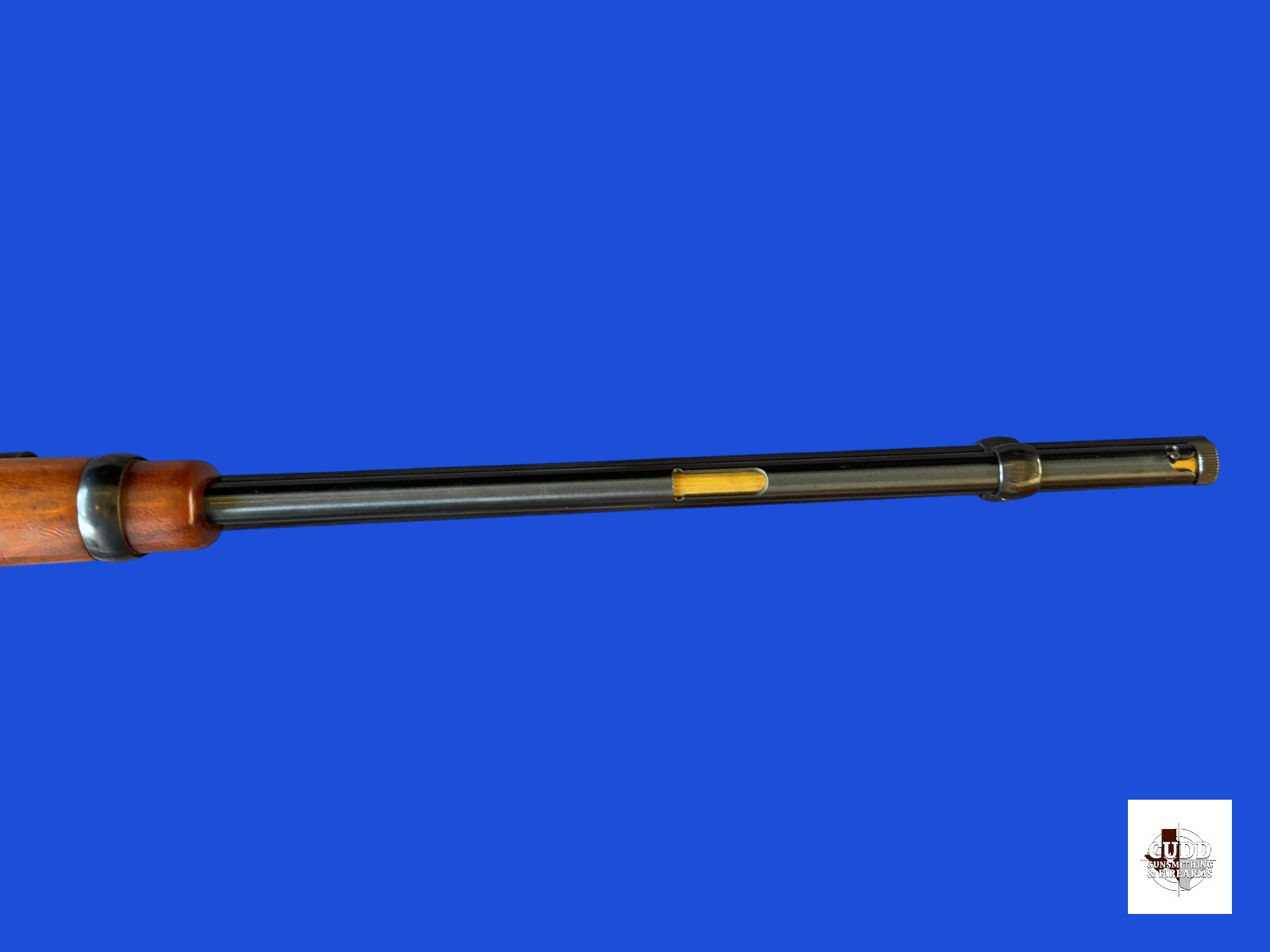 Winchester 9422 22 Long Rifle 1989-img-11
