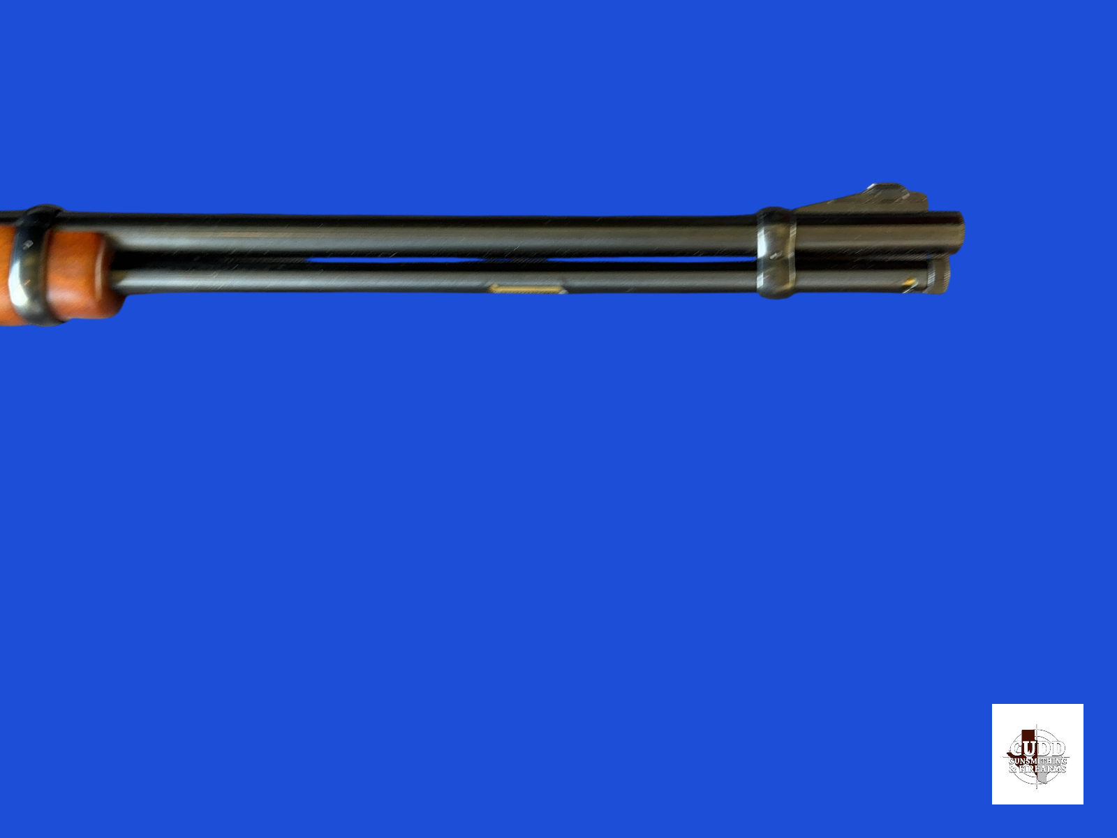 Winchester 9422 22 Long Rifle 1989-img-9