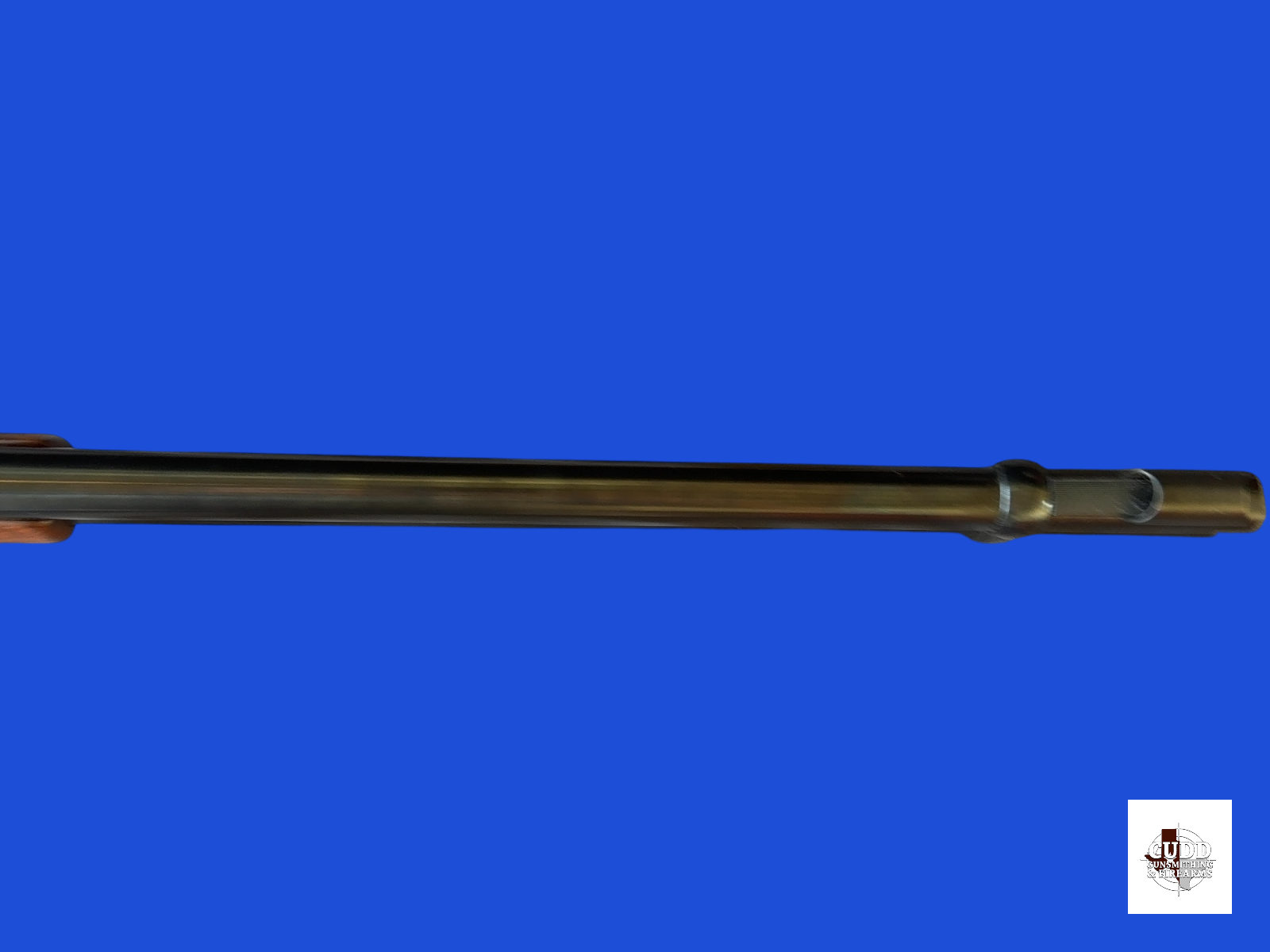 Winchester Model 94 375 Winchester Big Bore XTR 1979-img-21