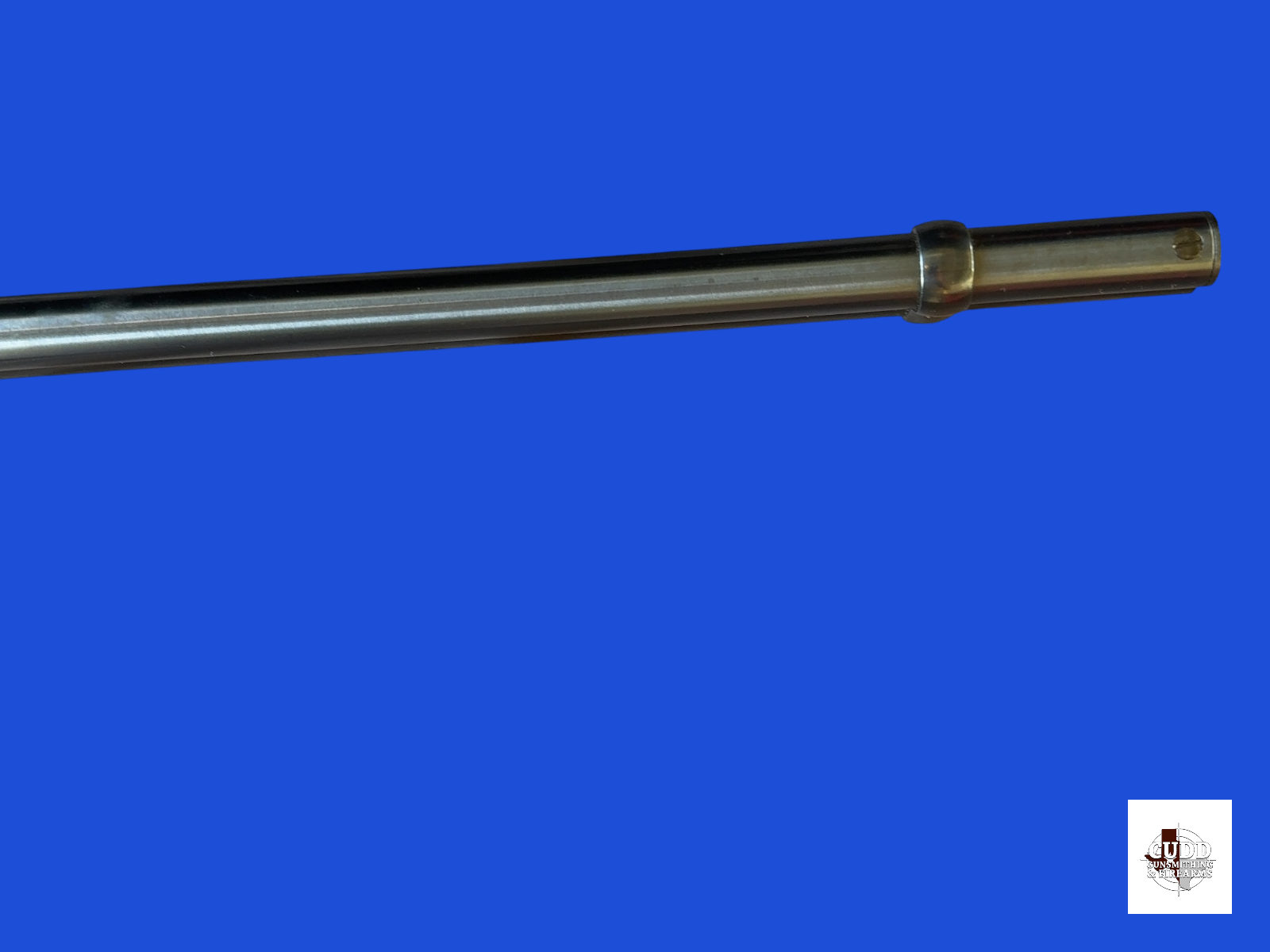 Winchester Model 94 375 Winchester Big Bore XTR 1979-img-14