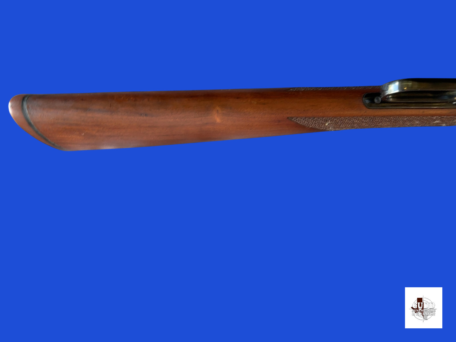 Winchester Model 94 375 Winchester Big Bore XTR 1979-img-17