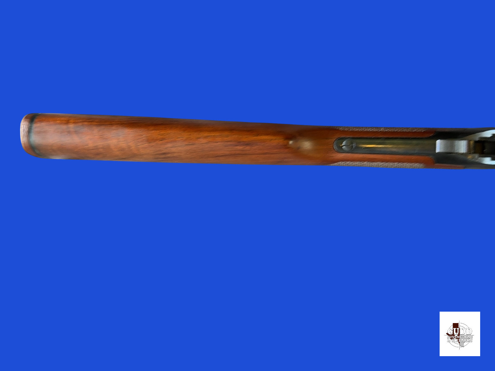 Winchester Model 94 375 Winchester Big Bore XTR 1979-img-18