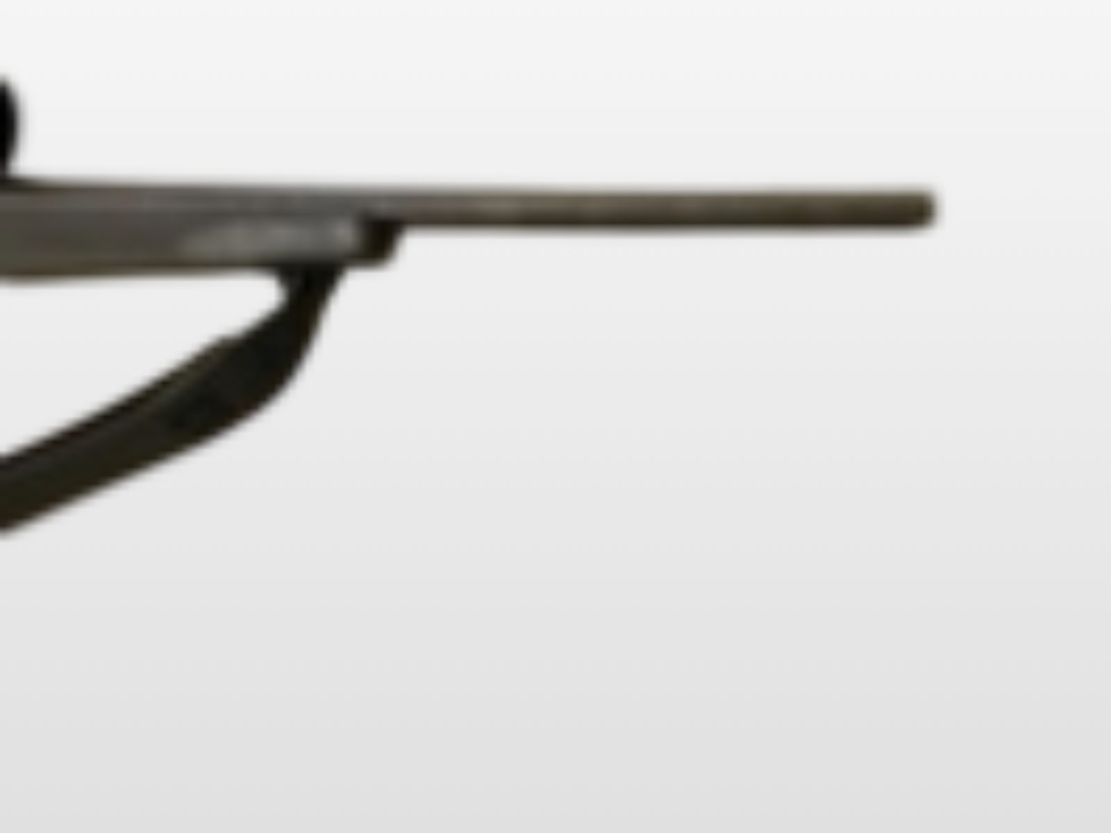 Savage Arms 110 Synthetic 243 Winchester 22” -img-8