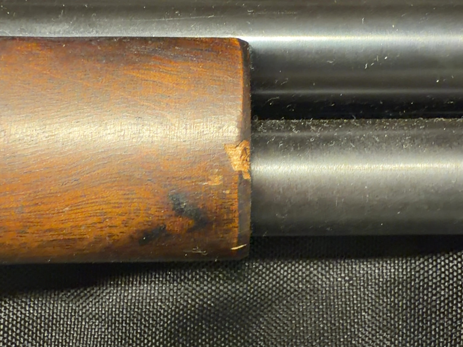 Rossi Model 65 44-40 Winchester Interarms Import-img-15