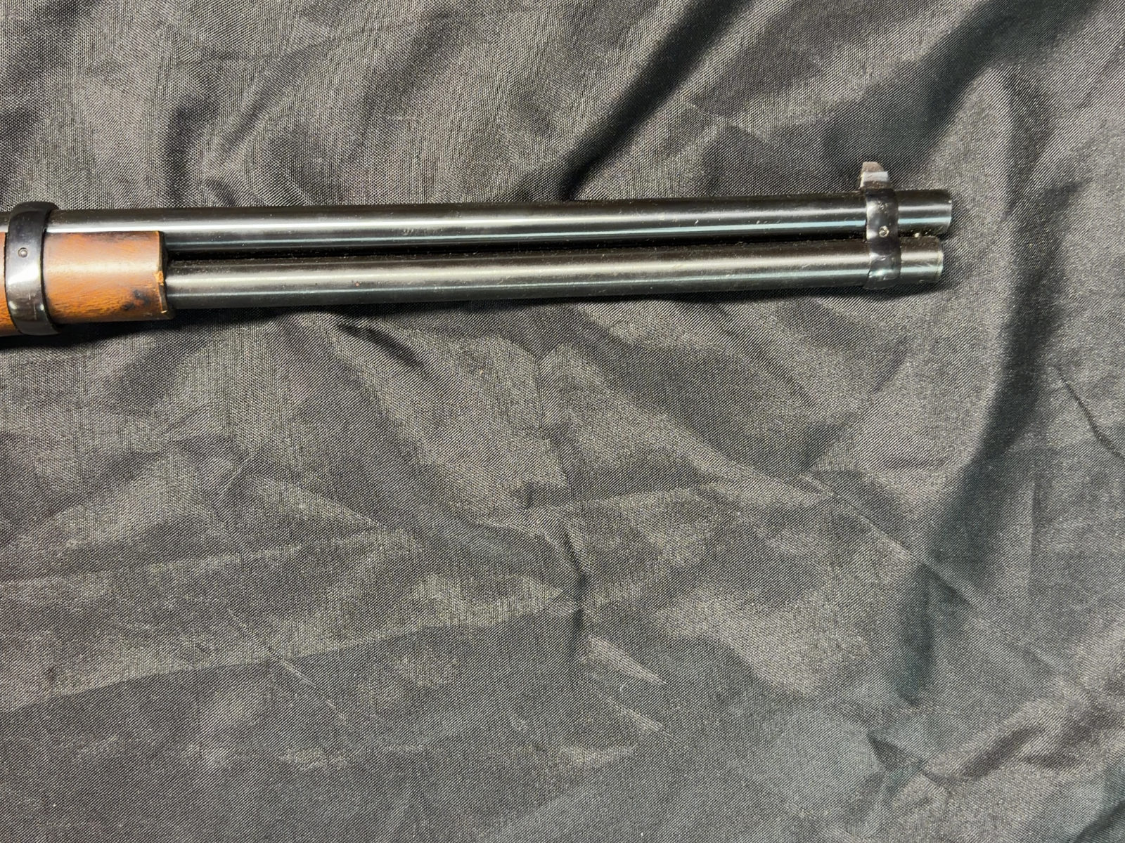 Rossi Model 65 44-40 Winchester Interarms Import-img-10
