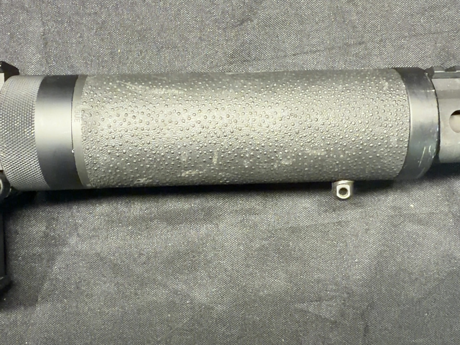 New Frontier Armory LW-15 5.56 x 45 Polymer Lower-img-18