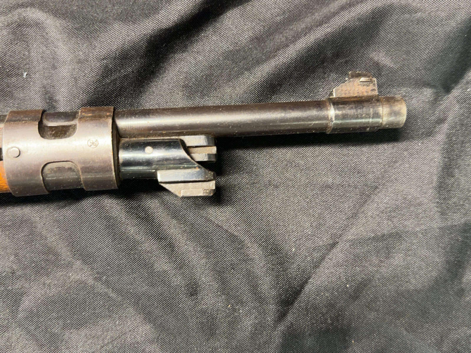 Fabrica De Armas 1945 8mm Mauser (8 x 57)-img-24