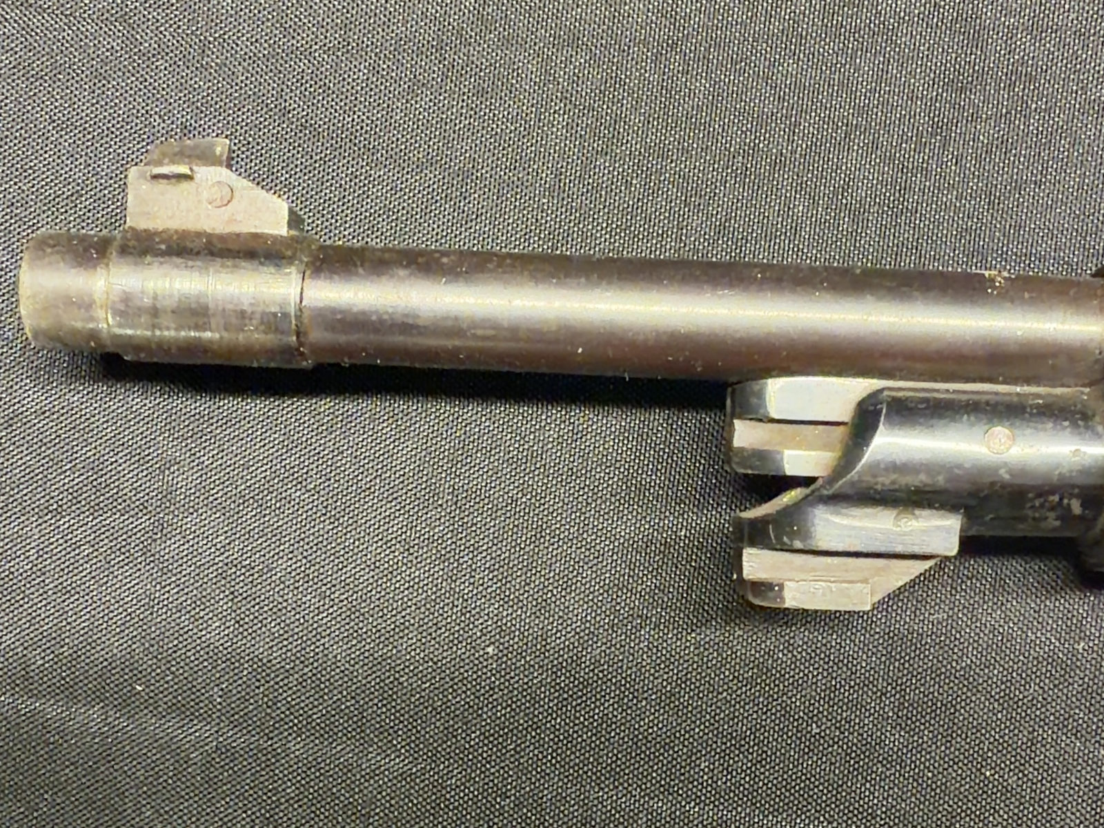 Fabrica De Armas 1945 8mm Mauser (8 x 57)-img-11