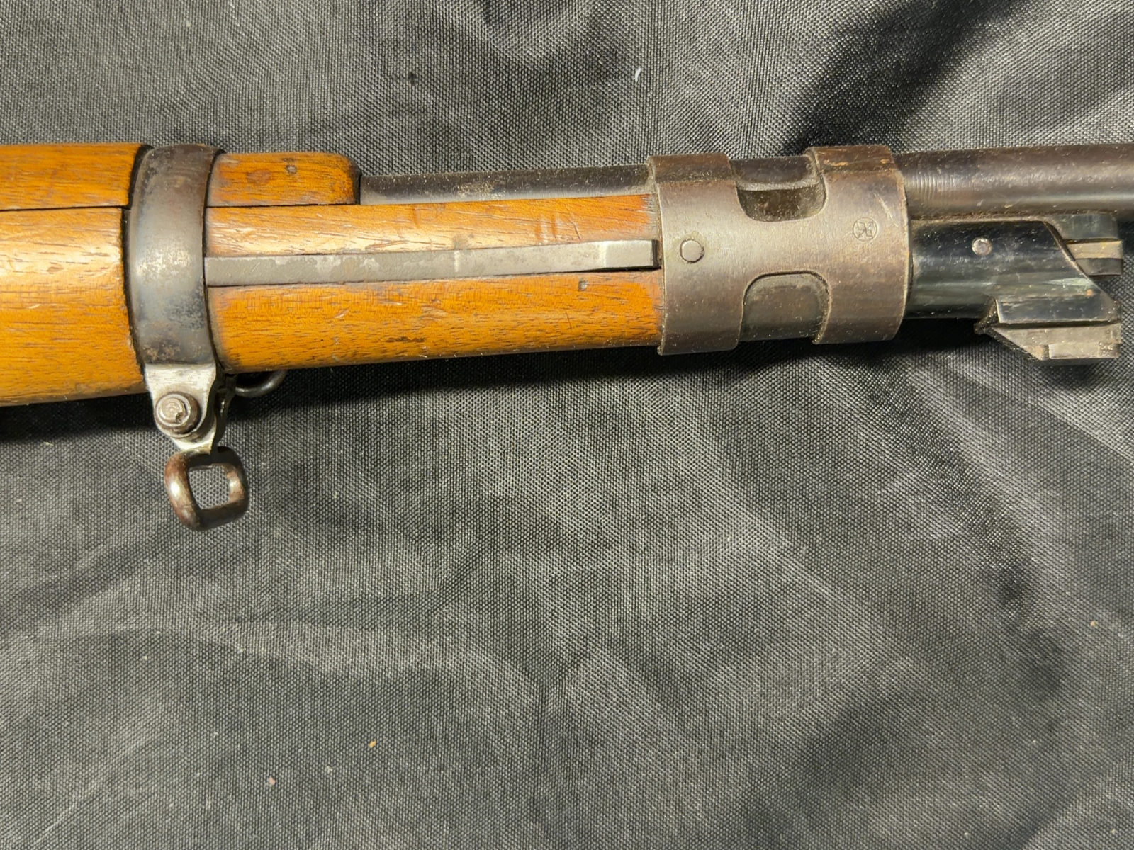 Fabrica De Armas 1945 8mm Mauser (8 x 57)-img-23