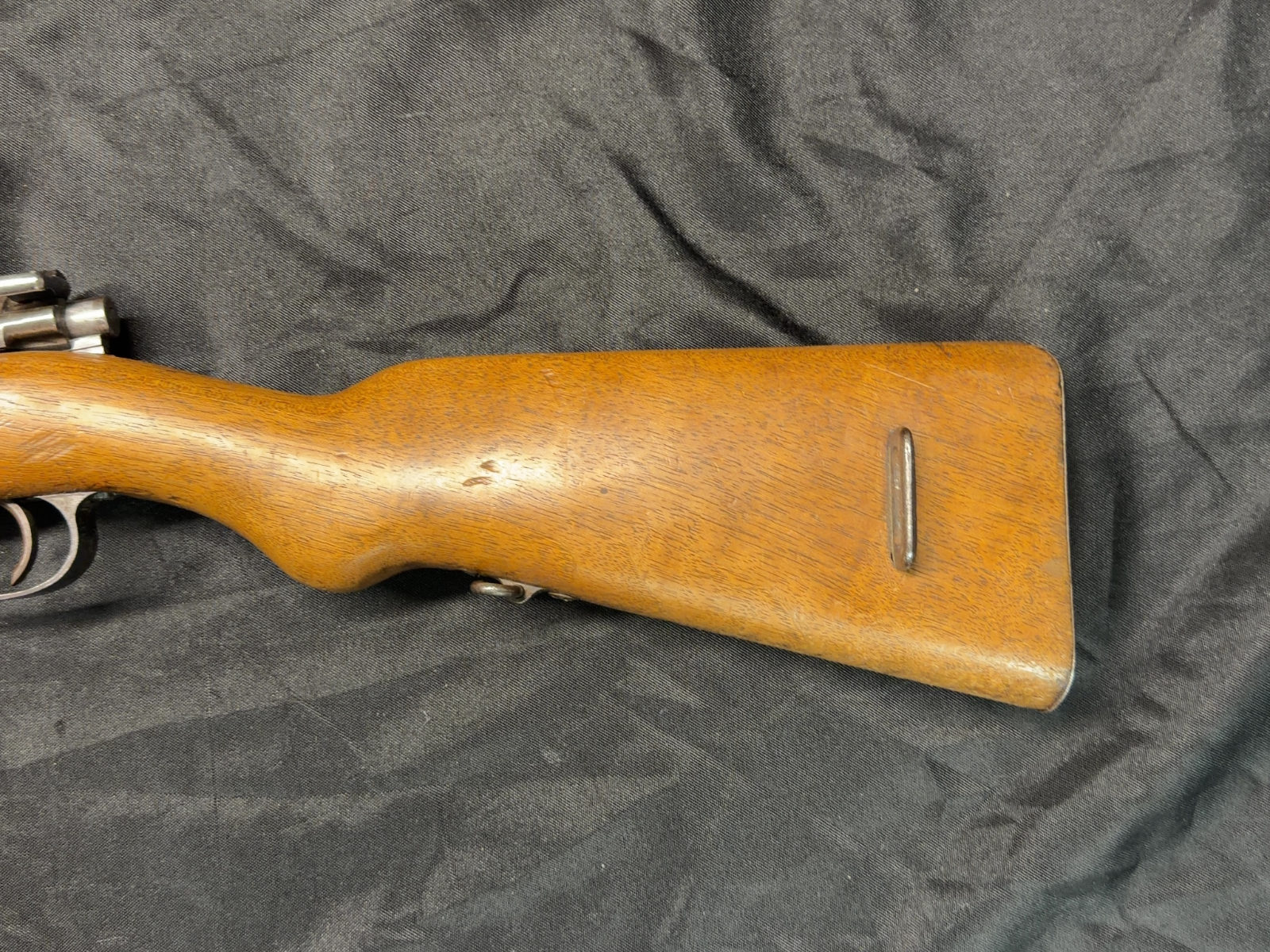 Fabrica De Armas 1945 8mm Mauser (8 x 57)-img-6