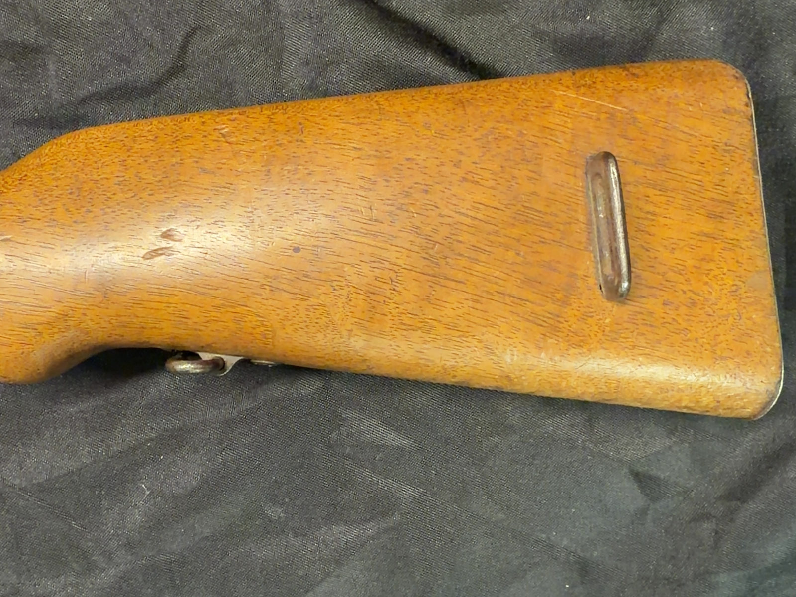 Fabrica De Armas 1945 8mm Mauser (8 x 57)-img-17