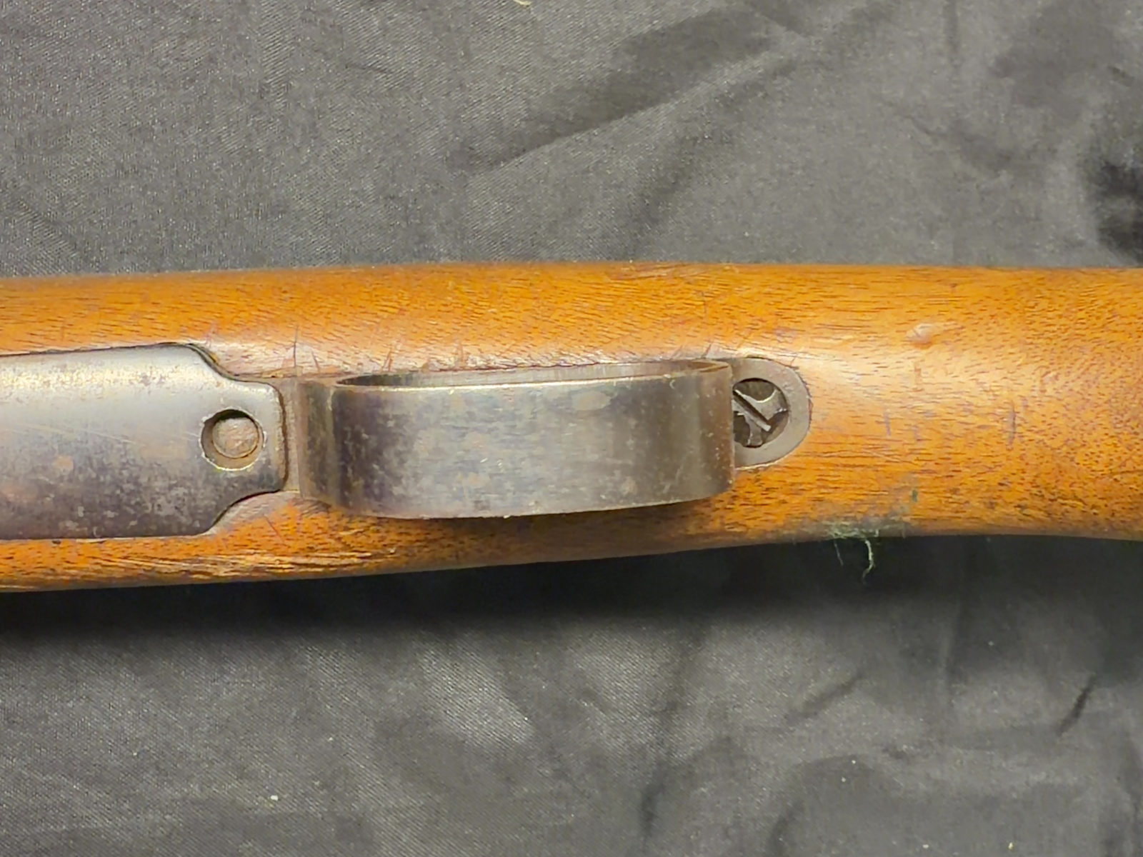 Fabrica De Armas 1945 8mm Mauser (8 x 57)-img-18