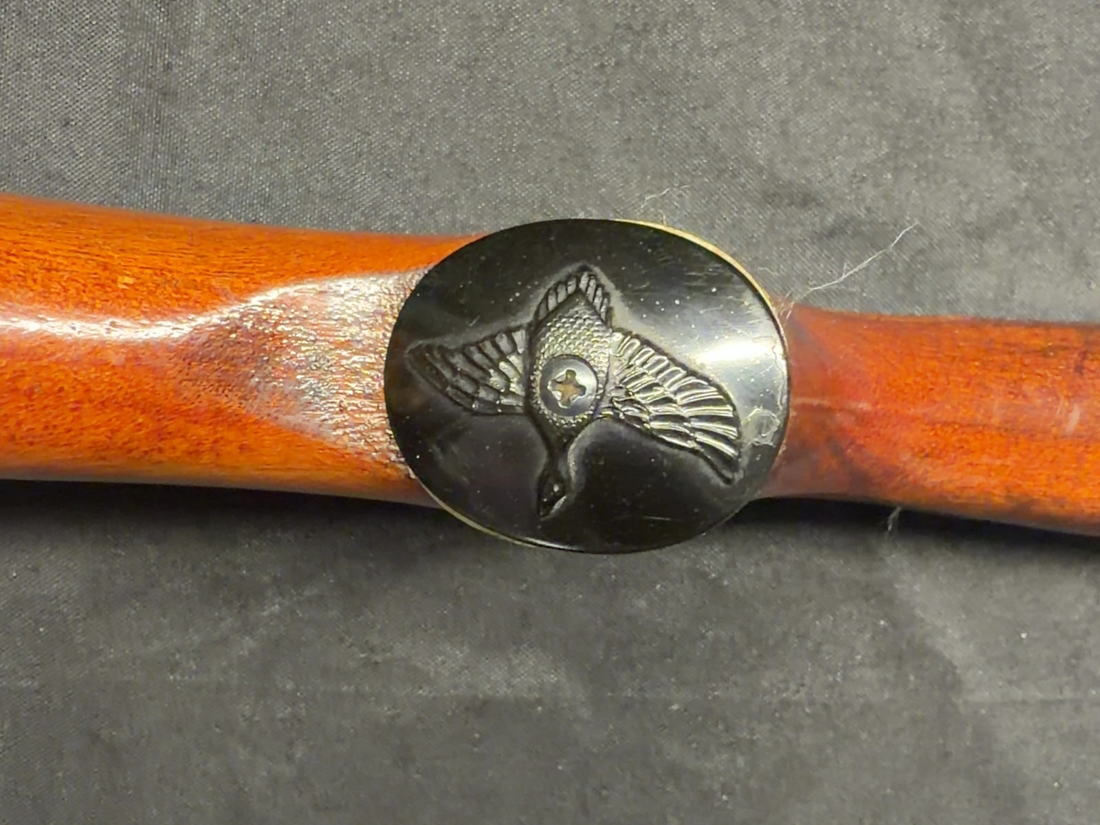 Remington Model 870 12 Gauge Wingmaster-img-19