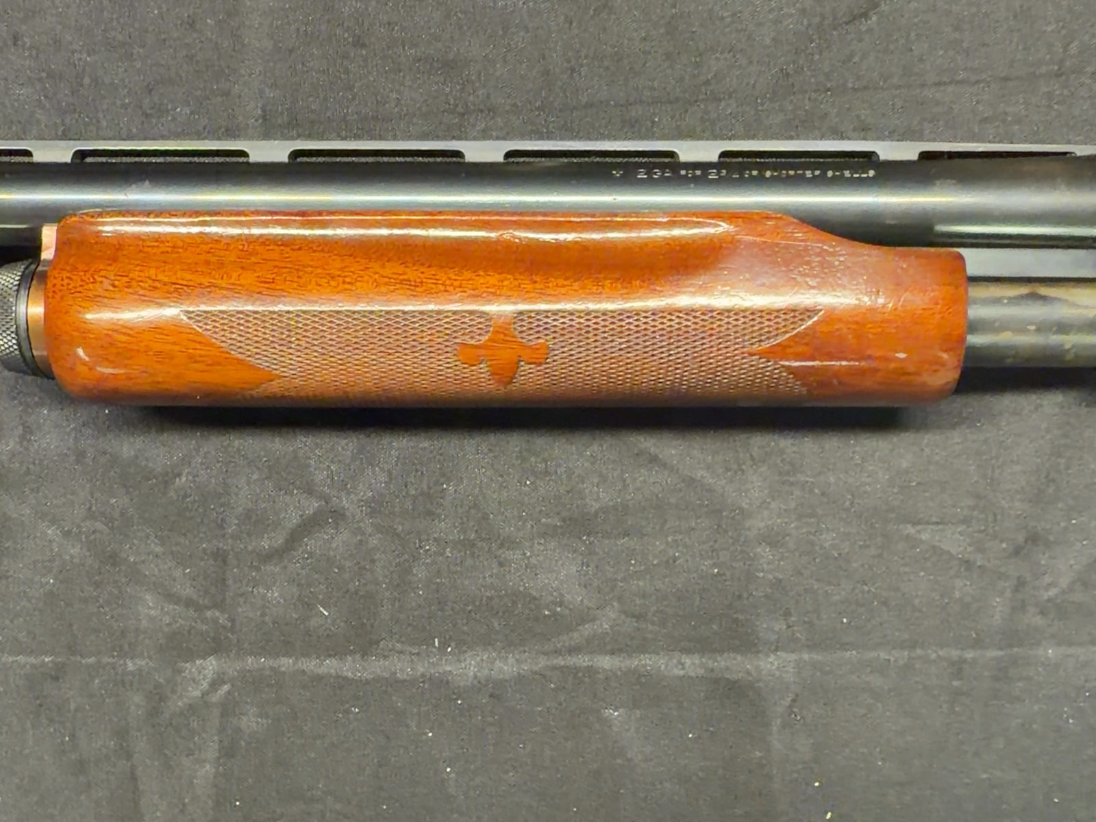 Remington Model 870 12 Gauge Wingmaster-img-14