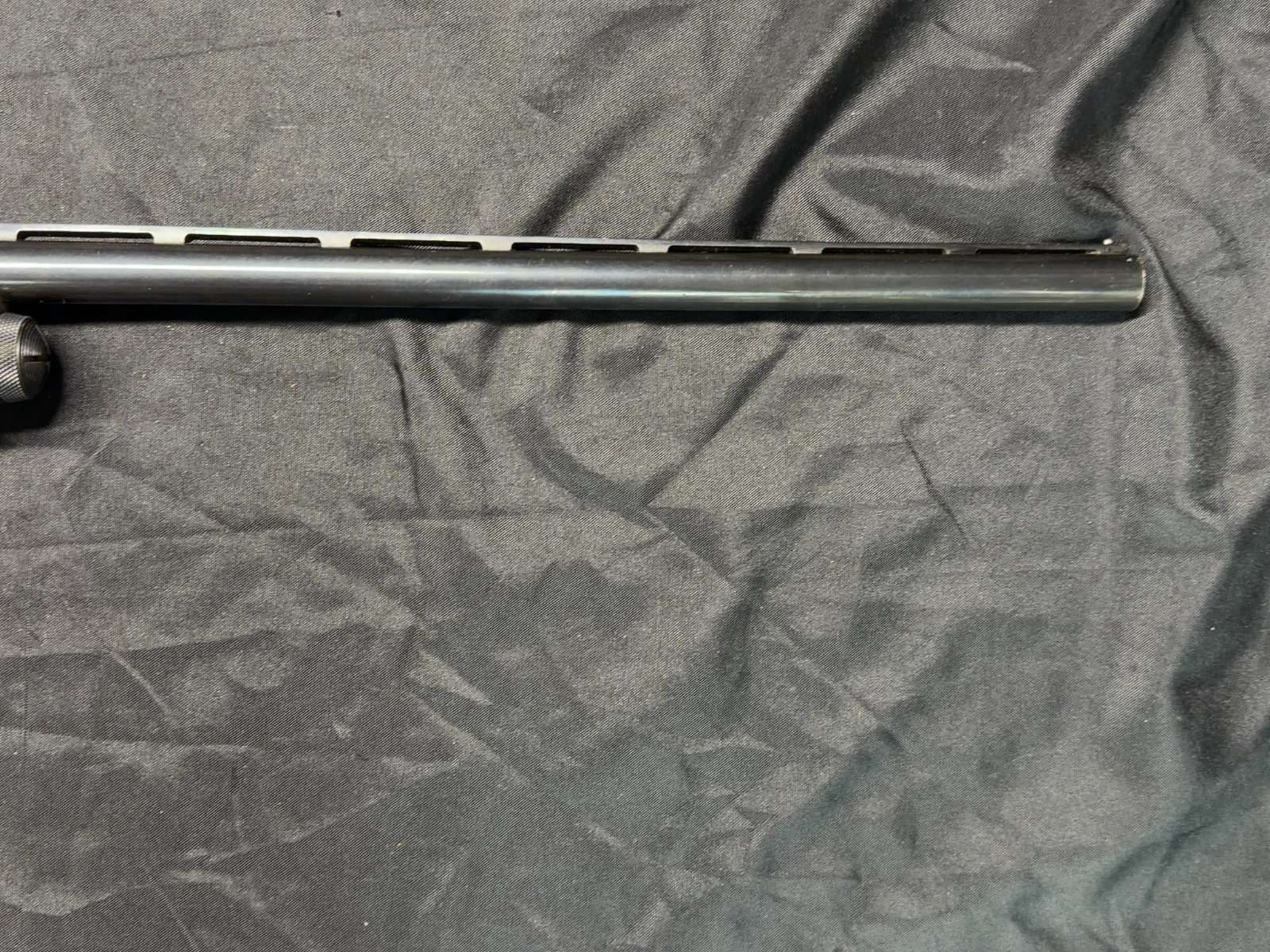 Remington Model 870 12 Gauge Wingmaster-img-10