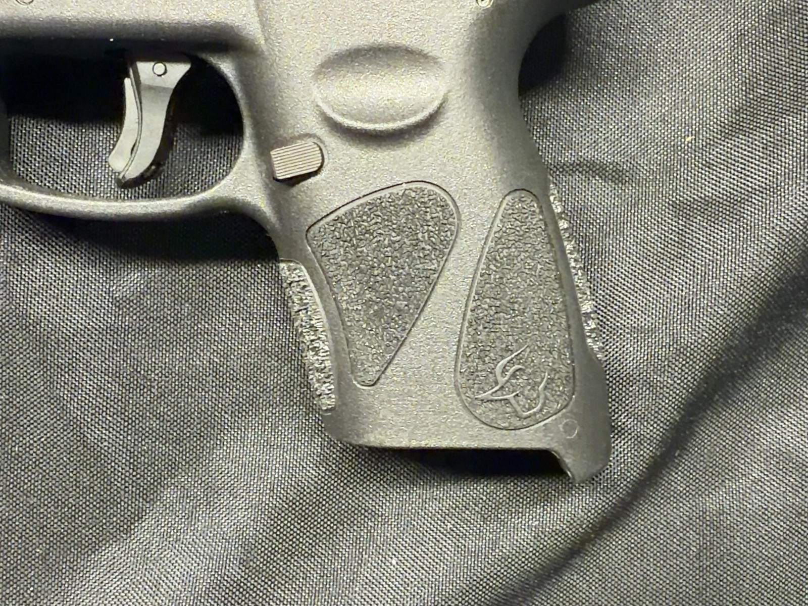 Taurus G2c 9mm Luger-img-7