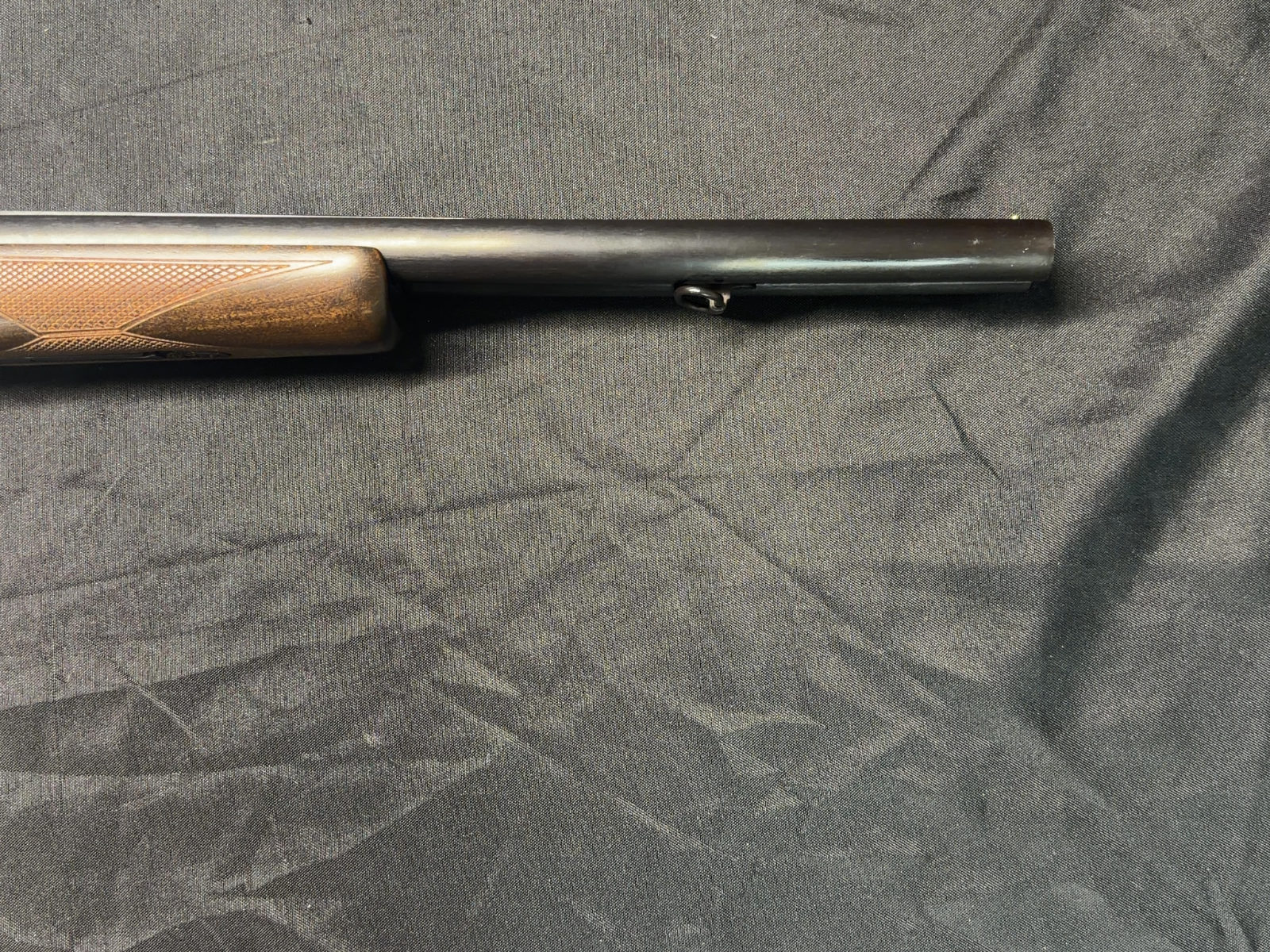 Century Arms JW-2000 12 Gauge Coach Gun-img-9